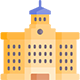 text