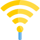 text
