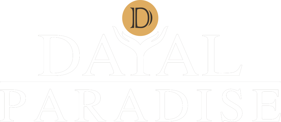 Dayal Paradise